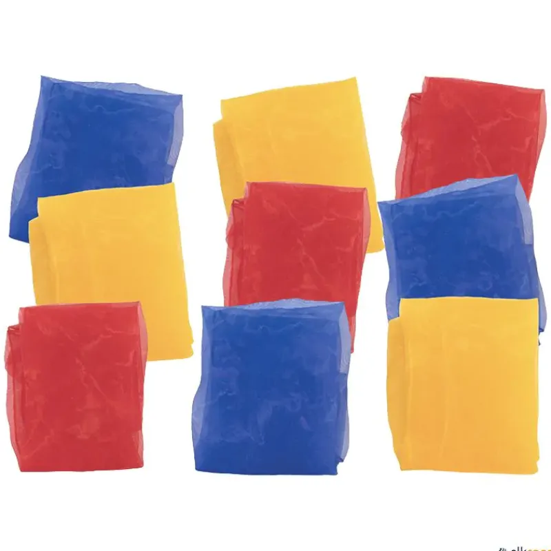 Lote malabares iniciación| Malabares