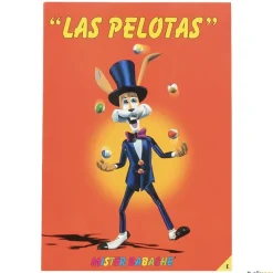 Lote malabares iniciación| Malabares