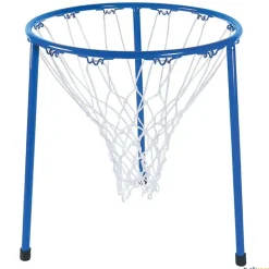 Elk Sport Low basket| Baloncesto