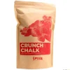 Fixe Magnesio Crunch Chalk| Escalada