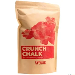 Fixe Magnesio Crunch Chalk| Escalada
