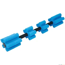 Elk Sport Mancuerna acuática hidro flor grande| Accesorios Aquagym|Fitness Acuático