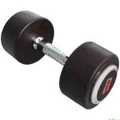 Elk Sport Mancuerna circular de caucho| Mancuernas