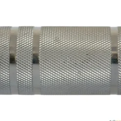 Elk Sport Mancuerna circular de caucho| Mancuernas