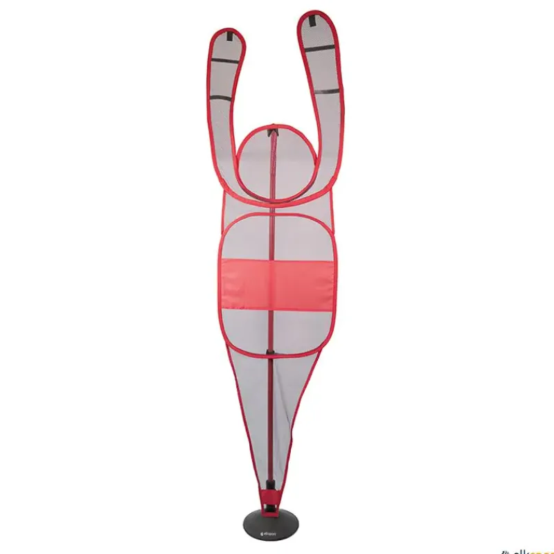 Elk Sport Maniquí defensa baloncesto| Baloncesto