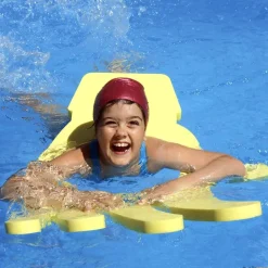 Elk Sport Mano| Figuras