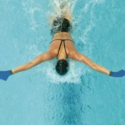 Manoplas neopreno (2 unidades)| Accesorios Aquagym|Manoplas