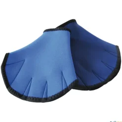 Manoplas neopreno (2 unidades)| Accesorios Aquagym|Manoplas