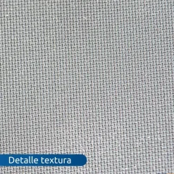 Manoplas neopreno (2 unidades)| Accesorios Aquagym|Manoplas