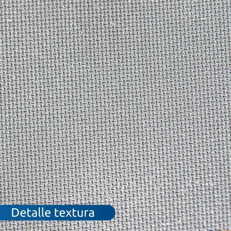 Manoplas neopreno (2 unidades)| Accesorios Aquagym|Manoplas