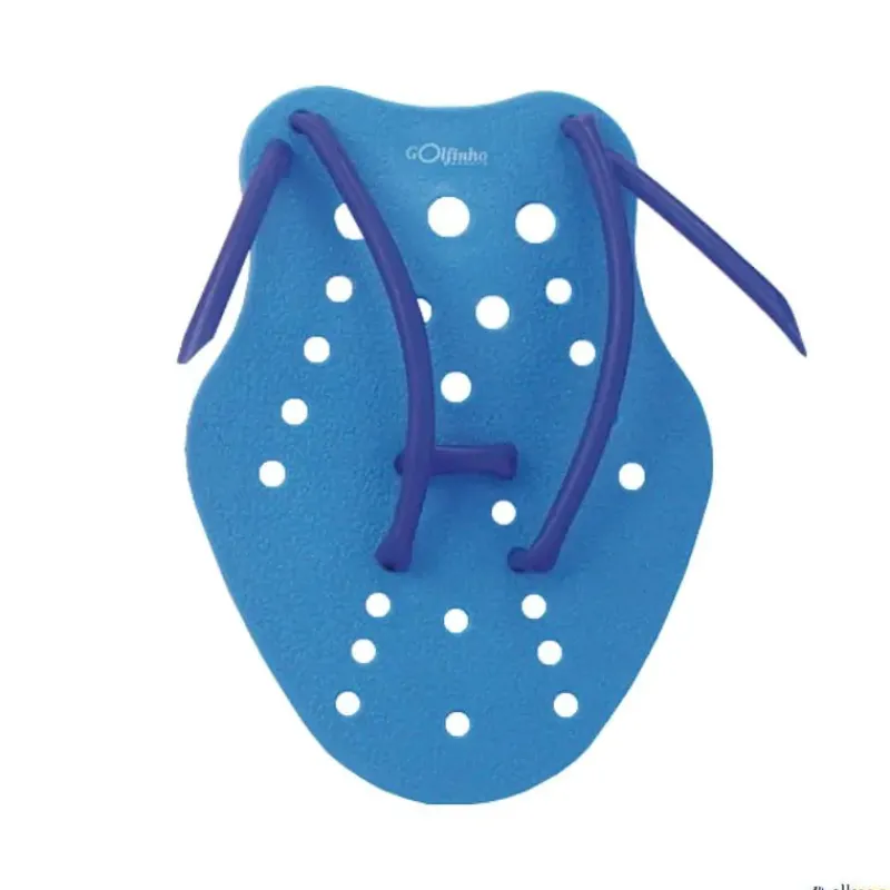 Manoplas Team Pro (2 unidades)| Manoplas|Golf