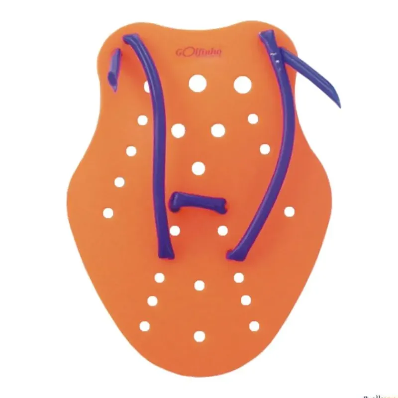 Manoplas Team Pro (2 unidades)| Manoplas|Golf