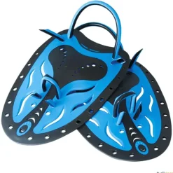 Manoplas Trainer (2 unidades)| Manoplas|Natación