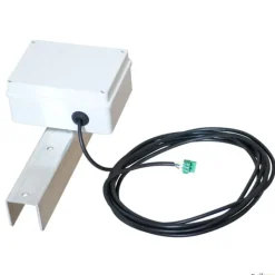 Favero Marcador exterior fútbol| Marcadores|Fútbol Sala