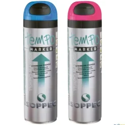 Marcaje efímero| Arbitraje Deportivo|Orientación