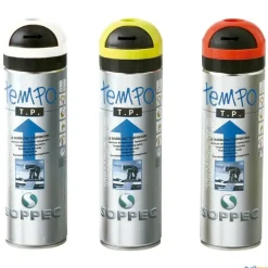 Marcaje temporal| Arbitraje Deportivo|Orientación