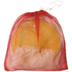 Elk Sport Marcas de suelo (6 unidades)| Psicomotricidad|Marcaje Y Delimitación