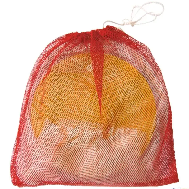 Elk Sport Marcas de suelo (6 unidades)| Psicomotricidad|Marcaje Y Delimitación