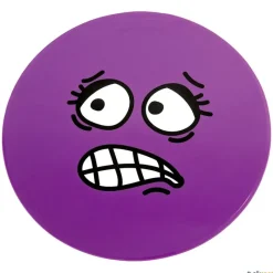 Elk Sport Marcas de suelo emociones (6 unidades)| Psicomotricidad|Inteligencia Emocional