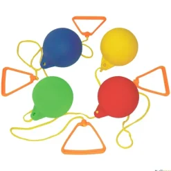 Vinex Martillo blando| Atletismo