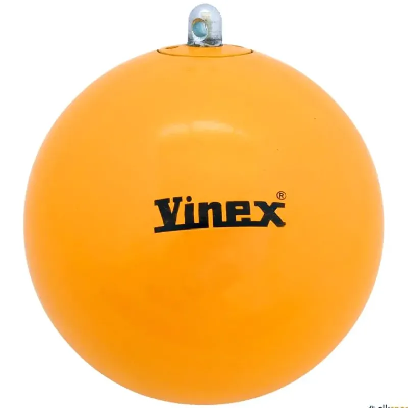 Vinex Martillo competición S 100| Atletismo