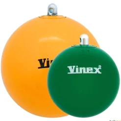 Vinex Martillo competición S 100| Atletismo