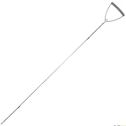 Vinex Martillo competición S 100| Atletismo