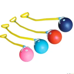 Trial Martillo superseguro| Atletismo