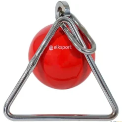 Elk Sport Martillo veteranos y entrenamiento| Atletismo