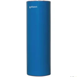 Elk Sport Maxi cilindro de espuma| Formas Geométricas De Espuma|Módulos Gimnásticos