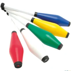 Mister Babache Maza malabares Artist| Malabares