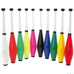 Mister Babache Maza malabares Flip| Malabares