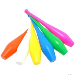 Mister Babache Maza malabares MB One| Malabares