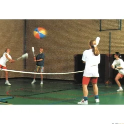 Elk Sport Mazas mazaball (2 unidades)| Mazaball