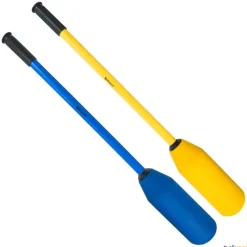 Elk Sport Mazas mazaball superblando (2 unidades)| Mazaball