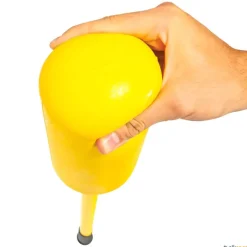 Elk Sport Mazas mazaball superblando (2 unidades)| Mazaball