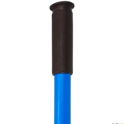 Elk Sport Mazas mazaball superblando (2 unidades)| Mazaball