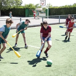 Elk Sport Mazas mazaball superblando (2 unidades)| Mazaball