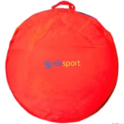 Megatúnel| Psicomotricidad|Túneles