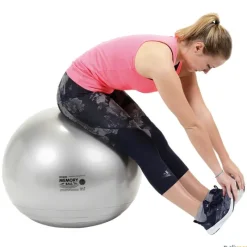 Gymnic Memory Ball| Educación Postural|Balones