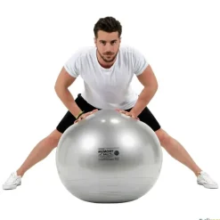 Gymnic Memory Ball| Educación Postural|Balones