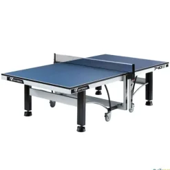 Cornilleau Mesa competición 740 ITTF| Tenis De Mesa|Tenis De Mesa