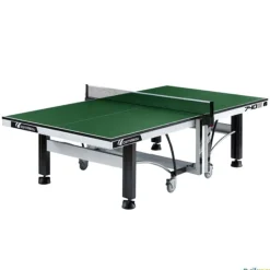 Cornilleau Mesa competición 740 ITTF| Tenis De Mesa|Tenis De Mesa
