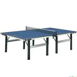Cornilleau Mesa competición 610 ITTF| Tenis De Mesa|Tenis De Mesa