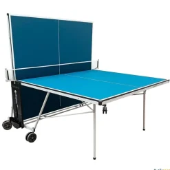 Elk Sport Mesa Elk College indoor| Tenis De Mesa|Tenis De Mesa