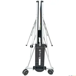 Elk Sport Mesa Elk College indoor| Tenis De Mesa|Tenis De Mesa