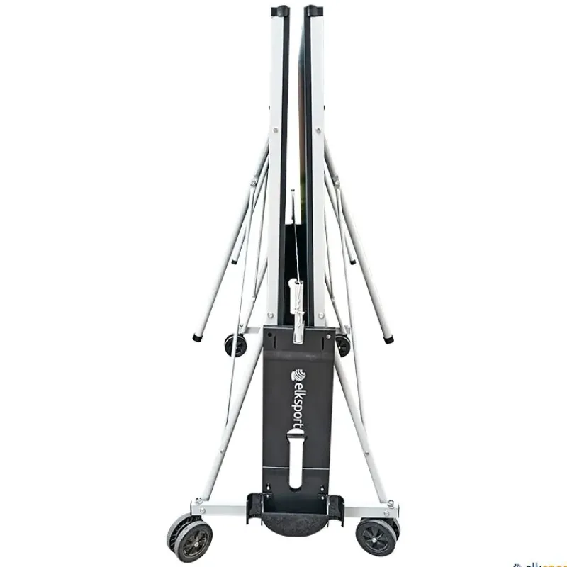 Elk Sport Mesa Elk College indoor| Tenis De Mesa|Tenis De Mesa