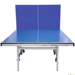 Elk Sport Mesa Elk Tournament indoor| Tenis De Mesa|Tenis De Mesa