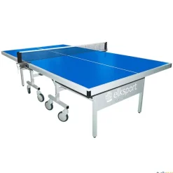 Elk Sport Mesa Elk Tournament outdoor| Tenis De Mesa|Tenis De Mesa