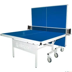 Elk Sport Mesa Elk Tournament outdoor| Tenis De Mesa|Tenis De Mesa